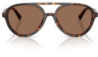 Jimmy Choo JC5055U Sunglasses