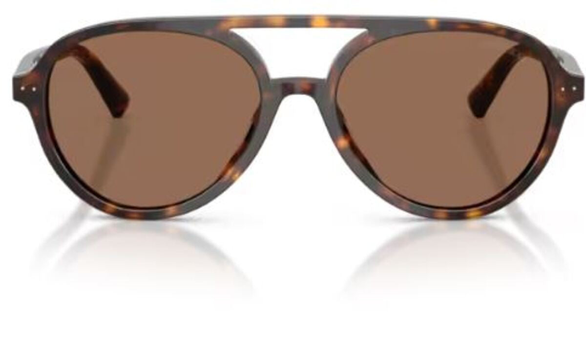 Jimmy Choo JC5055U Sunglasses
