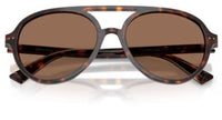 Jimmy Choo JC5055U Sunglasses
