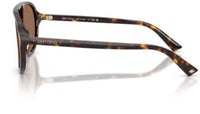 Jimmy Choo JC5055U Sunglasses