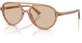 Gafas de Sol Jimmy Choo JC5055U