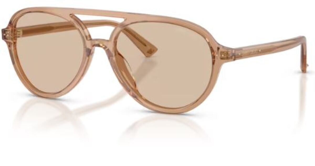 Jimmy Choo JC5055U Sunglasses