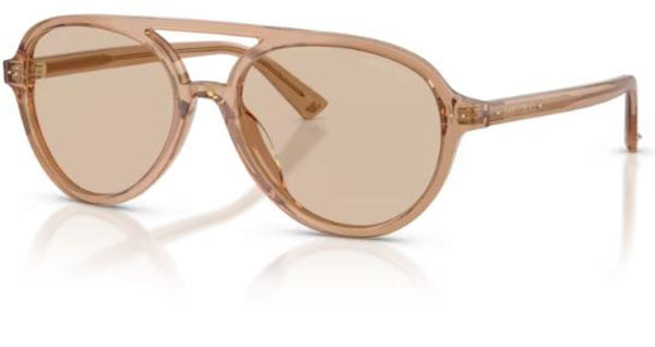 Jimmy Choo JC5055U Sunglasses