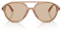 Jimmy Choo JC5055U Sunglasses
