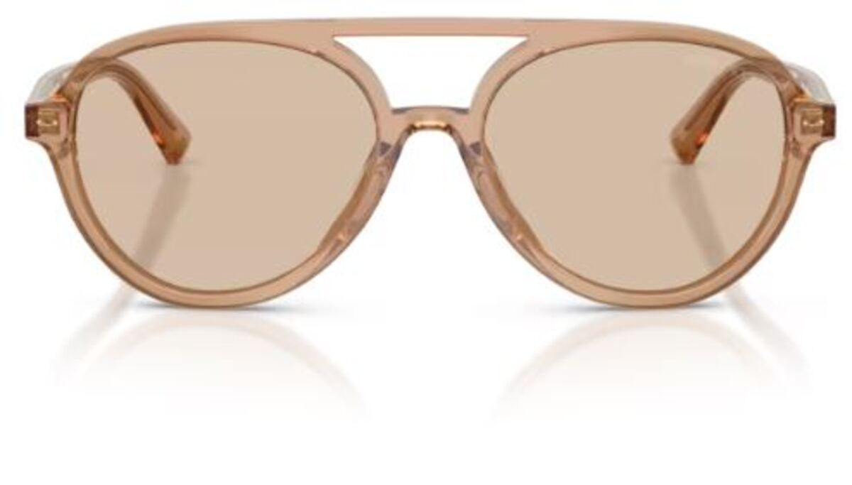 Jimmy Choo JC5055U Sunglasses