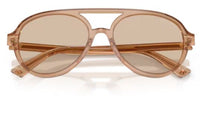Jimmy Choo JC5055U Sunglasses