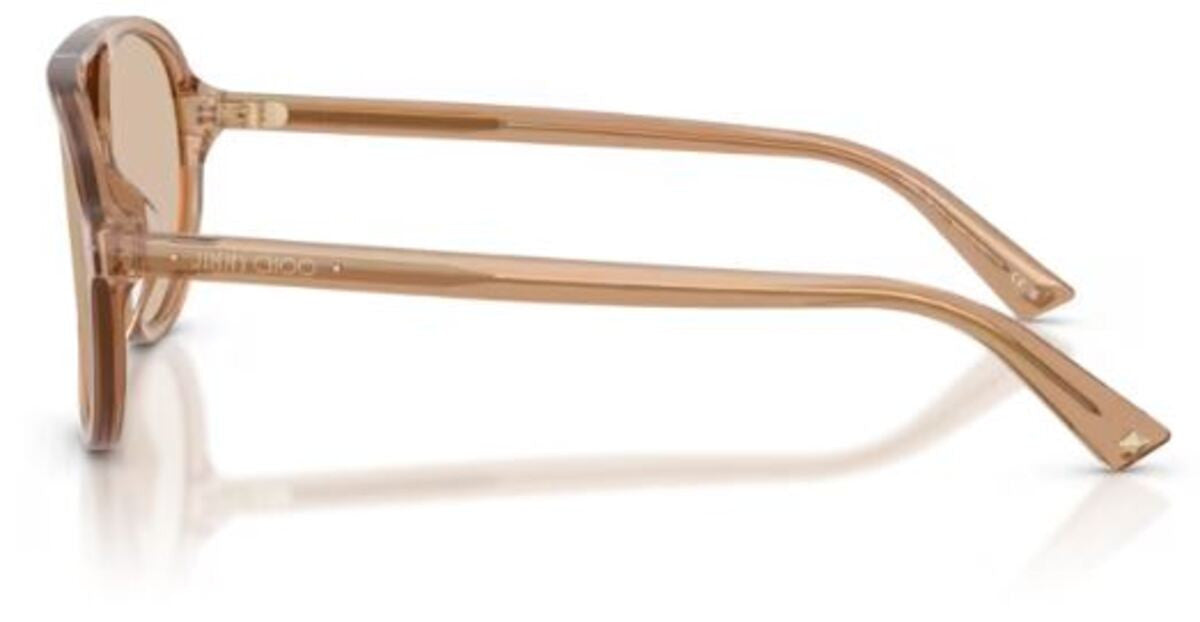 Jimmy Choo JC5055U Sunglasses