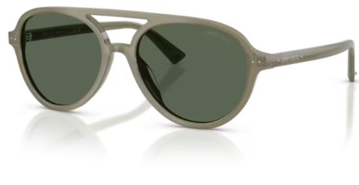 Jimmy Choo JC5055U Sunglasses
