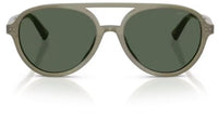Jimmy Choo JC5055U Sunglasses