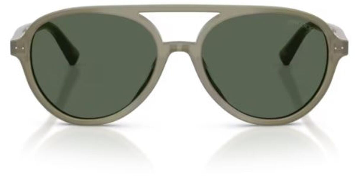 Jimmy Choo JC5055U Sunglasses