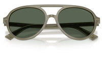 Jimmy Choo JC5055U Sunglasses
