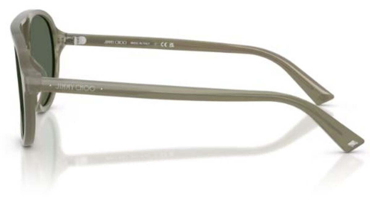 Jimmy Choo JC5055U Sunglasses