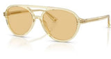 Gafas de Sol Jimmy Choo JC5055U