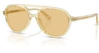 Jimmy Choo JC5055U Sunglasses