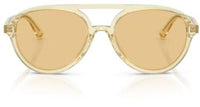 Jimmy Choo JC5055U Sunglasses
