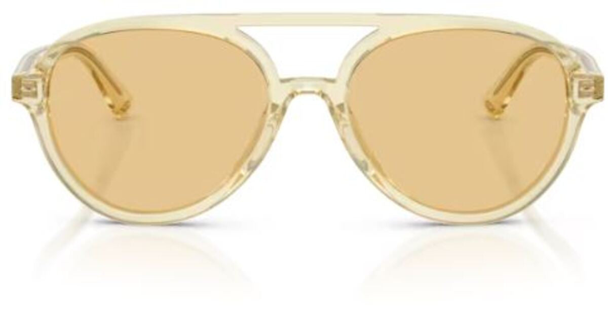Jimmy Choo JC5055U Sunglasses