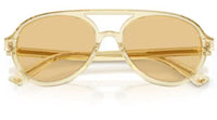 Jimmy Choo JC5055U Sunglasses