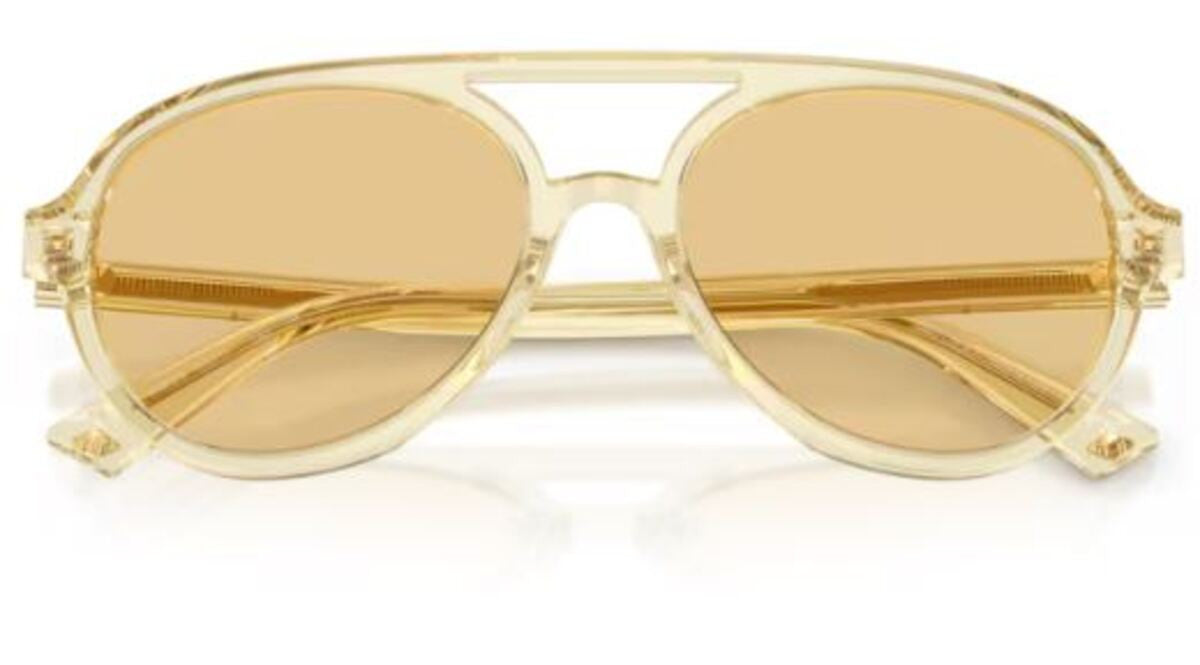 Jimmy Choo JC5055U Sunglasses