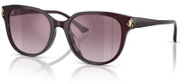 Jimmy Choo JC5057D Sunglasses