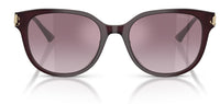 Jimmy Choo JC5057D Sunglasses