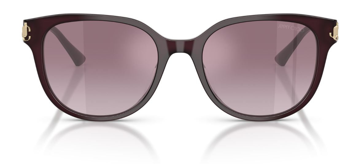 Jimmy Choo JC5057D Sunglasses