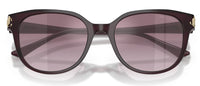 Jimmy Choo JC5057D Sunglasses