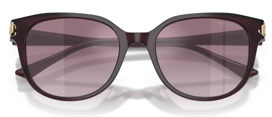 Jimmy Choo JC5057D Sunglasses
