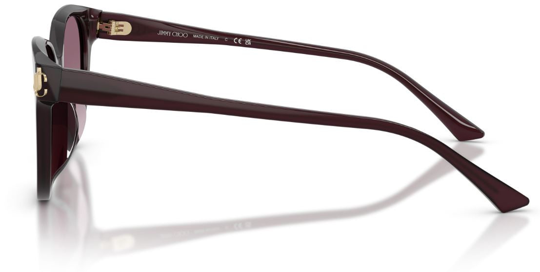Jimmy Choo JC5057D Sunglasses