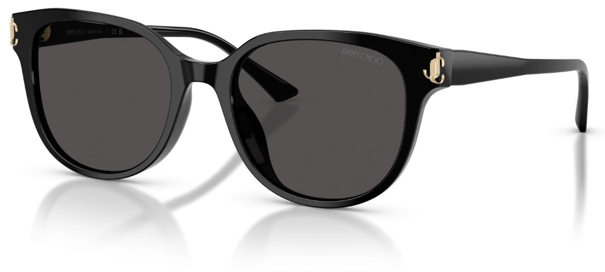 Jimmy Choo JC5057D Sunglasses