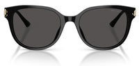 Jimmy Choo JC5057D Sunglasses