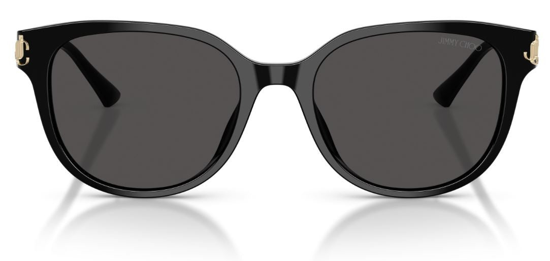 Jimmy Choo JC5057D Sunglasses