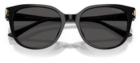Jimmy Choo JC5057D Sunglasses