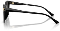 Jimmy Choo JC5057D Sunglasses