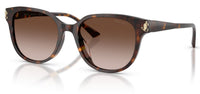 Jimmy Choo JC5057D Sunglasses