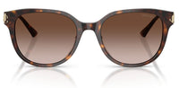 Jimmy Choo JC5057D Sunglasses