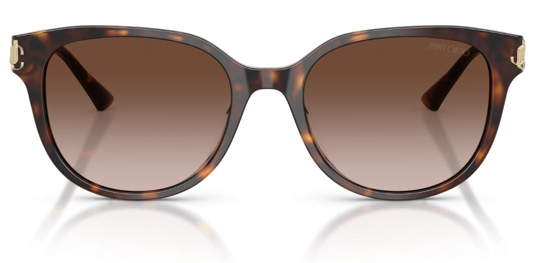 Jimmy Choo JC5057D Sunglasses