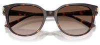 Jimmy Choo JC5057D Sunglasses