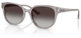Jimmy Choo JC5057D Sunglasses