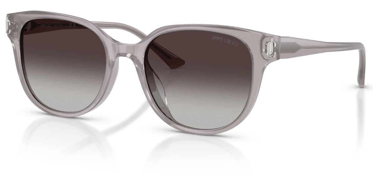 Jimmy Choo JC5057D Sunglasses