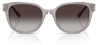 Jimmy Choo JC5057D Sunglasses