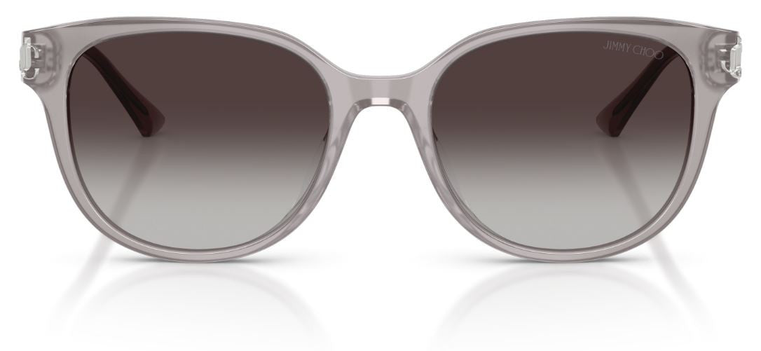 Jimmy Choo JC5057D Sunglasses