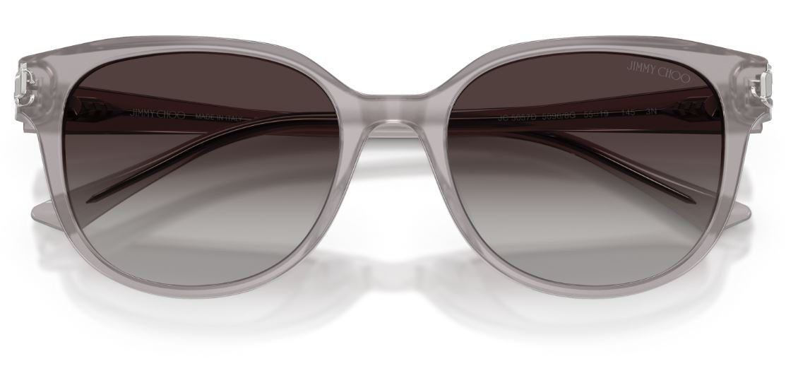 Jimmy Choo JC5057D Sunglasses