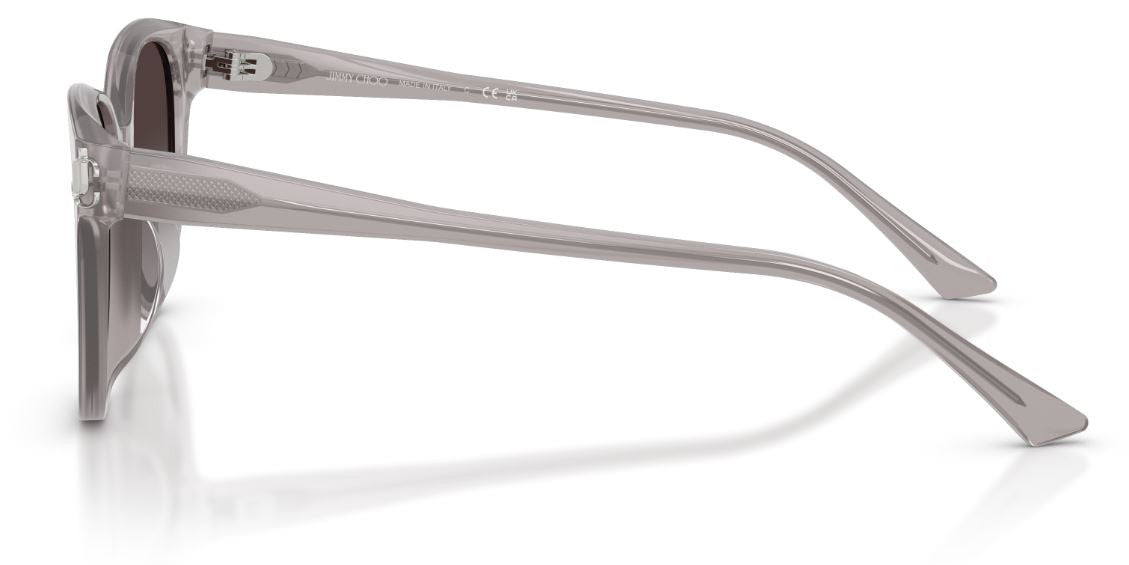 Jimmy Choo JC5057D Sunglasses