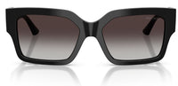 Jimmy Choo JC5058JU Sunglasses