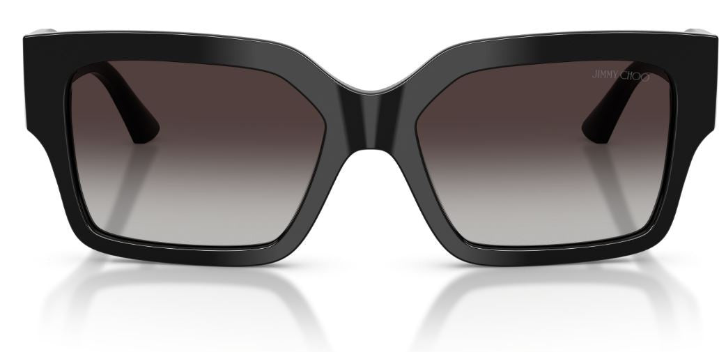 Jimmy Choo JC5058JU Sunglasses