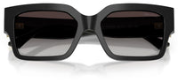 Jimmy Choo JC5058JU Sunglasses