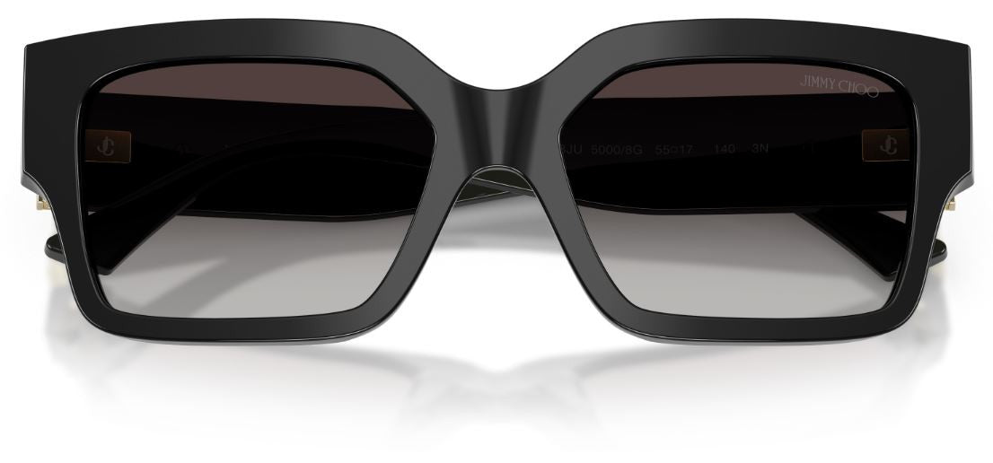 Jimmy Choo JC5058JU Sunglasses