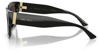 Jimmy Choo JC5058JU Sunglasses