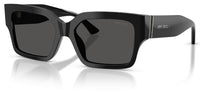 Jimmy Choo JC5058JU Sunglasses