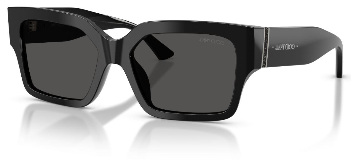 Jimmy Choo JC5058JU Sunglasses